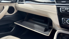 BMW X1 xDrive 20i [178] xLine 5dr Step Auto Petrol Estate